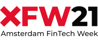 amsterdam_fintech_week_logo