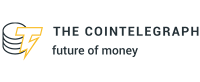 cointelegraph_logo