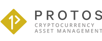 protos_assast_management_logo