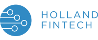 Holland_fintech_logo