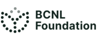 bcnl foundation logo