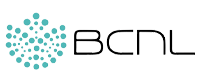 bcnl_logo