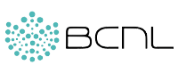 bcnl_logo