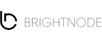 brightnode_logo