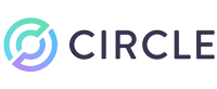 circle_logo