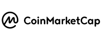 coinmarketcap_logo