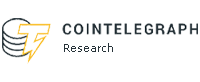 cointelegraph_logo