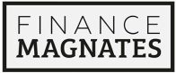 finance-magnates