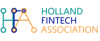 holland fintech association logo