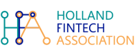 holland fintech association logo