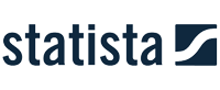 statista_logo